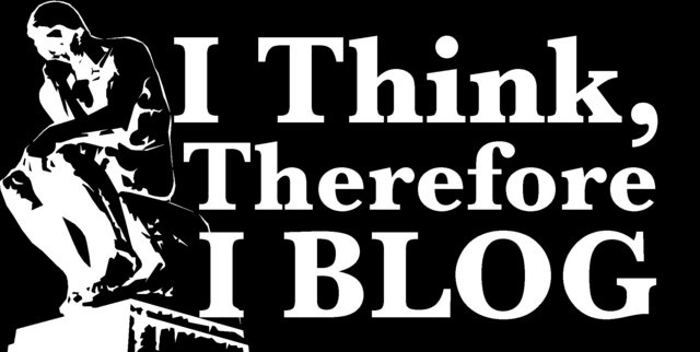 El nuevo Blog de Velneo