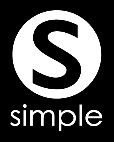 logo_simple