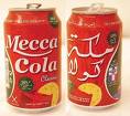 meccacola