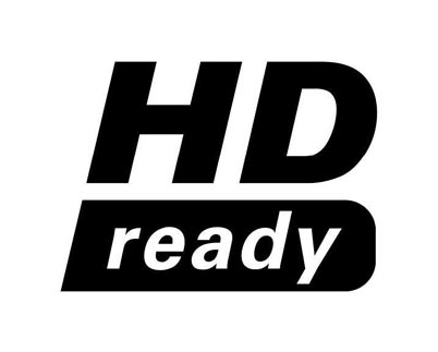 hd-ready
