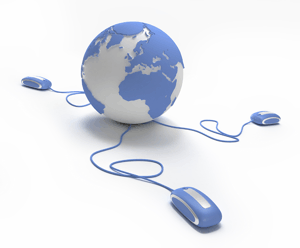 worldweb