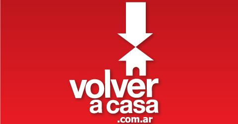 volver-a-casa