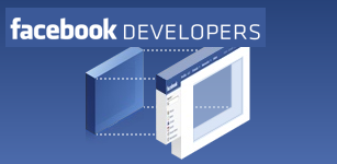 Desarrollo de software y Facebook
