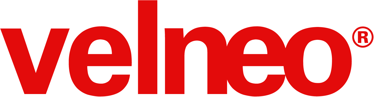 Velneo