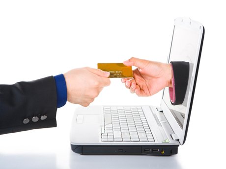 venta software por internet