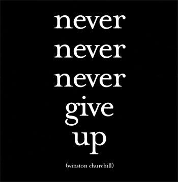persist1