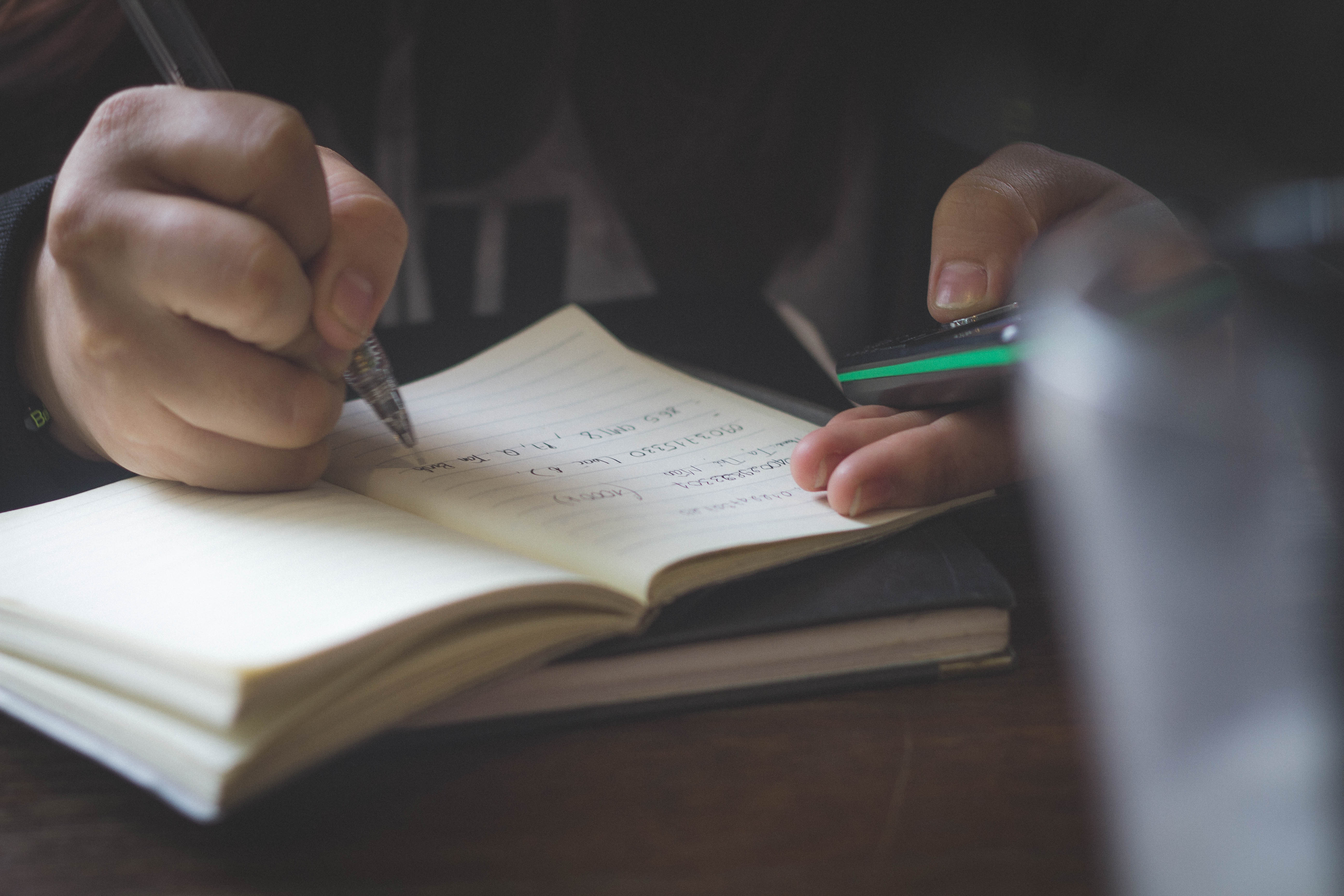 ¿Qué es un product manager?