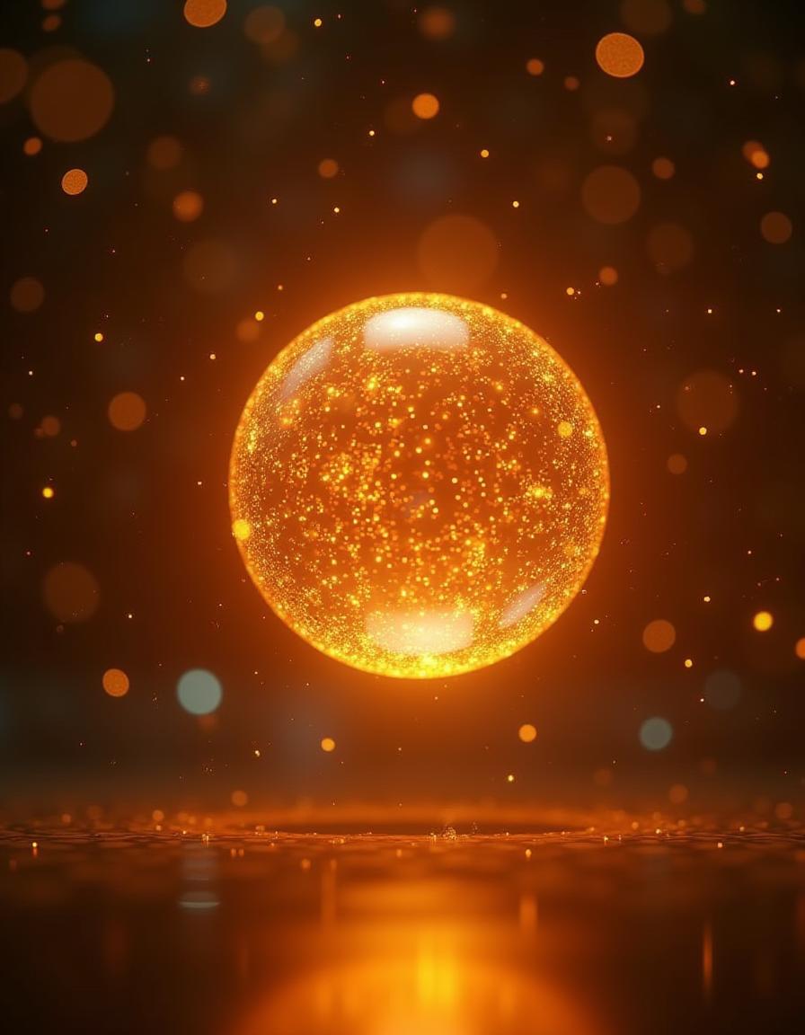 Reflexiones sobre la Evolución de OpenAI hacia la AGI