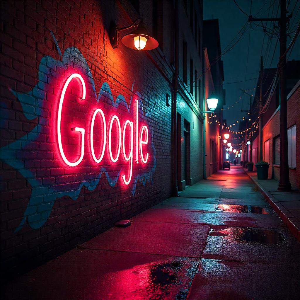 Generación de vídeo con IA en Google Veo 2